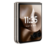 Motorola razr 60 ultra 5G 16/512GB Mountain Trail 165Hz - 1330175 - zdjęcie 11